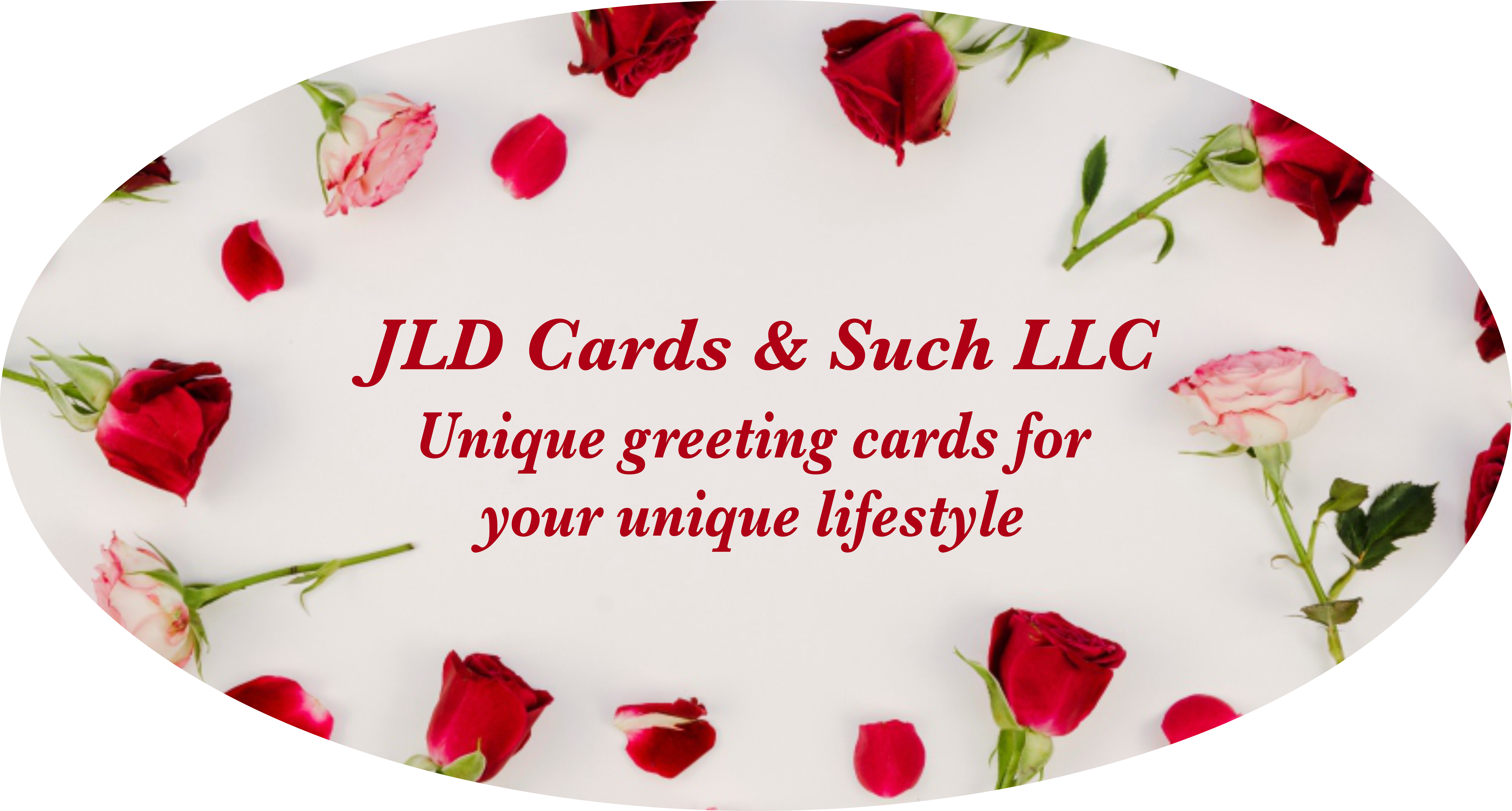 JLD Cards & Such LLC