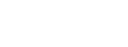 IES - Demo Store