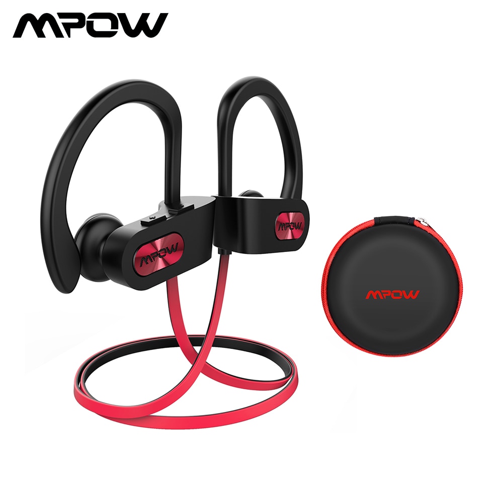 bluetooth headphones good for health