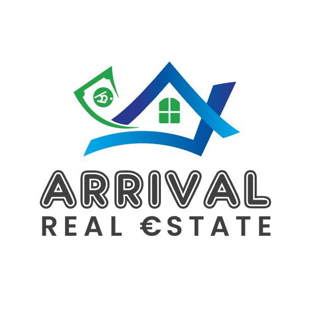 Arrival Realestate