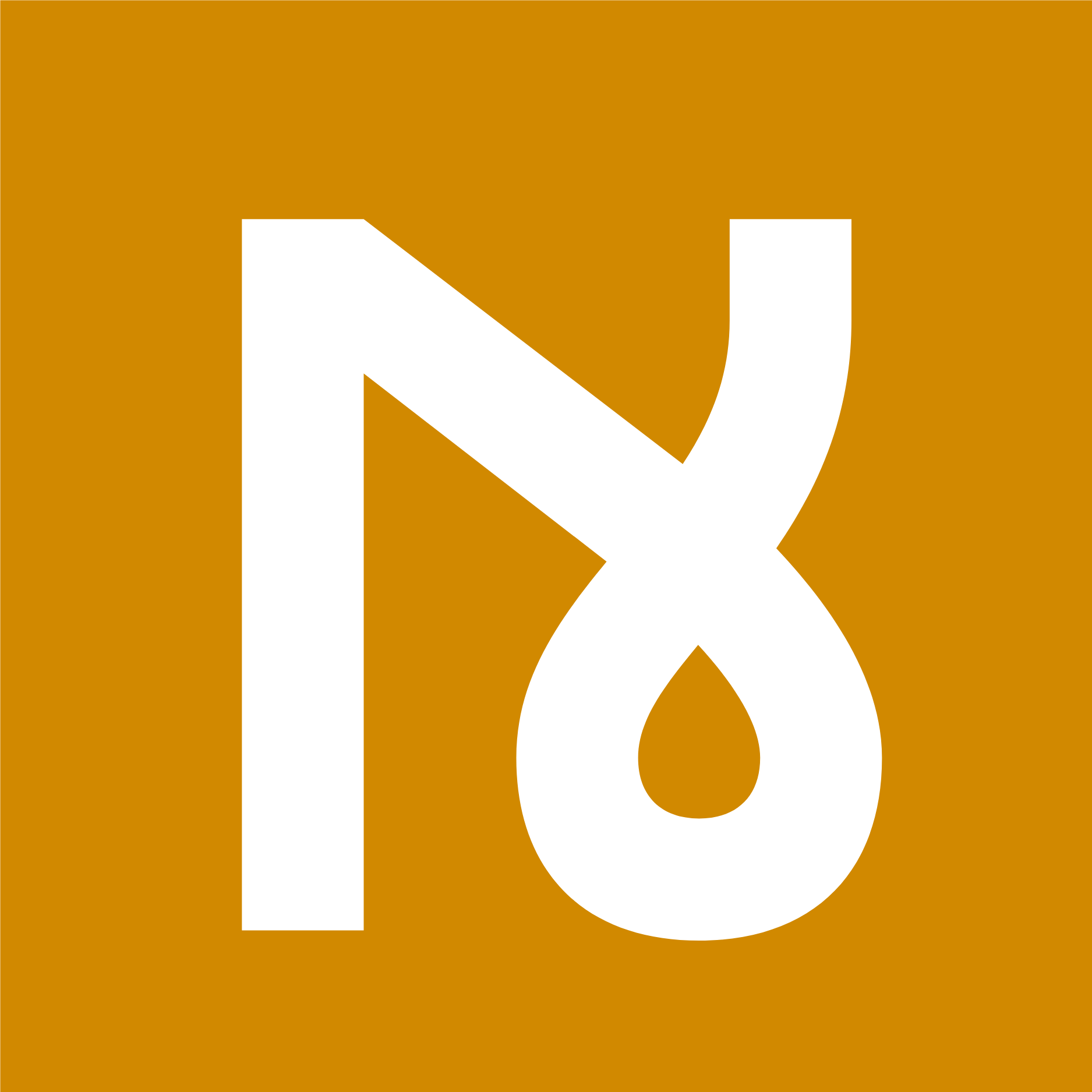 NEXORAPH