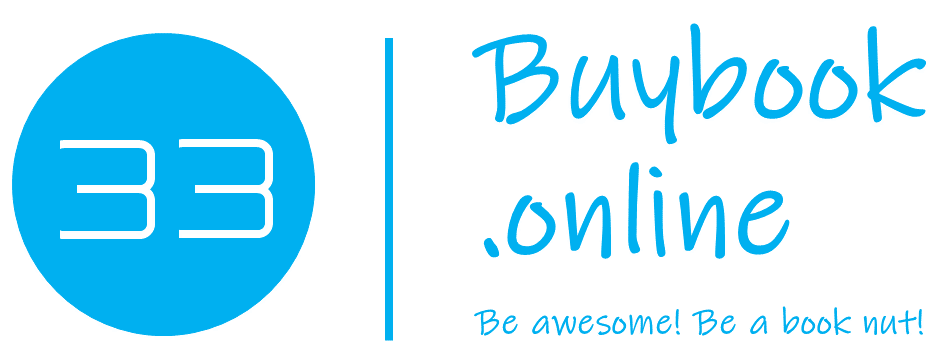 Buy Book Online
