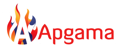 Apgama