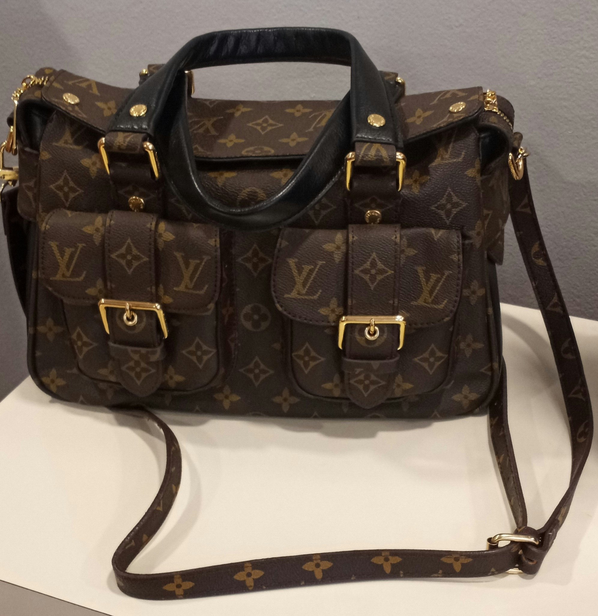 LV Handbag - iLeen Shop: New and Used Clothes & Apparels and other
