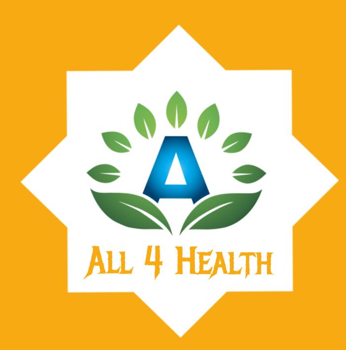 All 4 Health