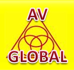 AV Global Institute