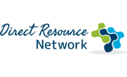 Direct Resource Network