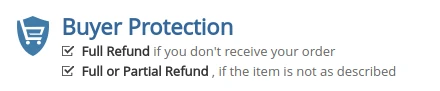 dfa20106389bf565b7f99b0da35ea1f3.png?ixlib=js-1.0.3