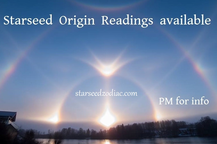 conventional-birth-chart-interpretation-starseed-zodiac