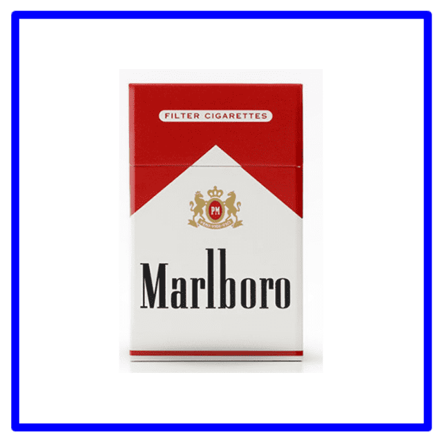 mint flavour cigarette Ayurvedic Herbal Clove + Mint Flavor Cigarettes (50 + 50 Sticks)
