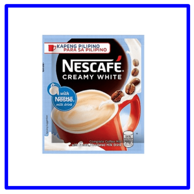 Dalikyat Convenience Store And Grocery Delivery Online Grocery