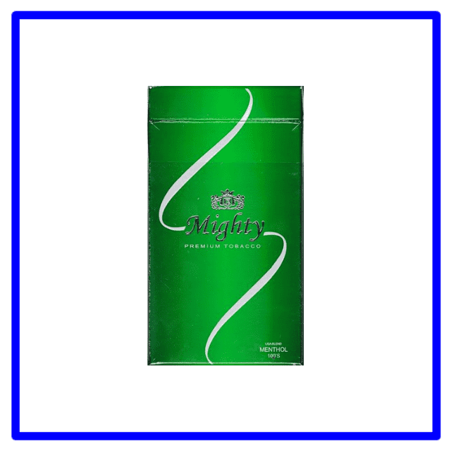 what are the most expensive cigarettes Explore the 8 Most Expensive Cigarette Brands in India for 2024