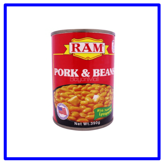 Dalikyat Online Shop and Grocery Delivery