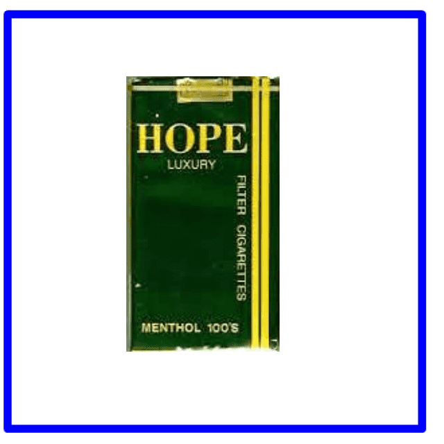 old pack of camel cigarettes Vintage Camel Cigarette Pack