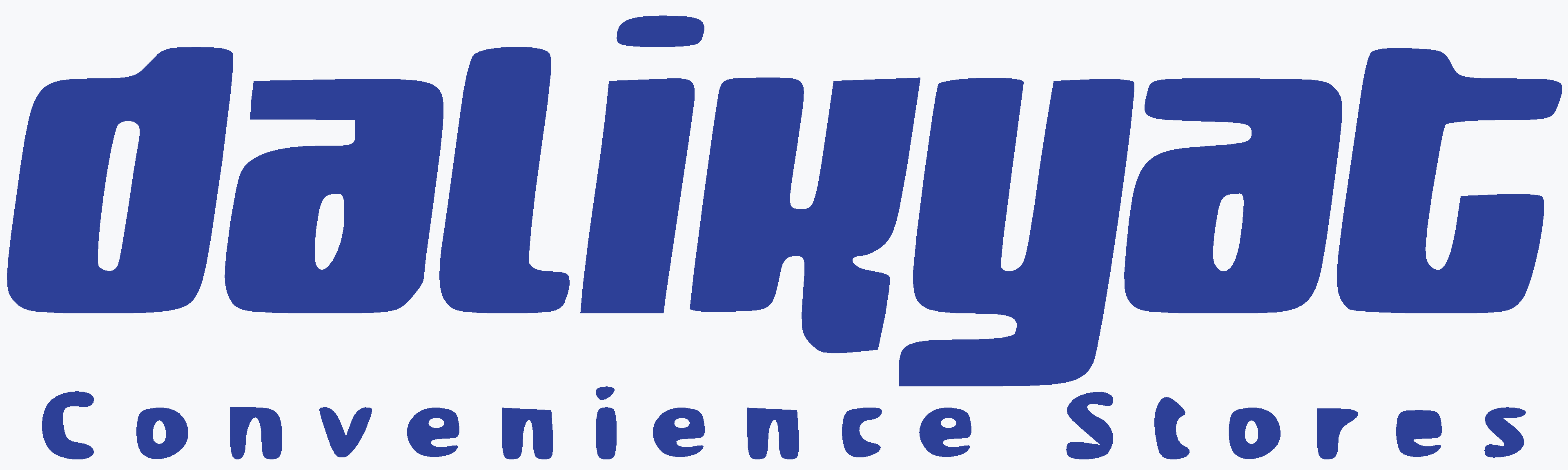 Dalikyat 24 Hr Convenience Store (online convenience store and grocery delivery)