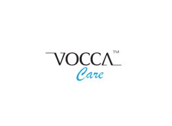VoccaCare.com