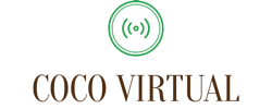 Coco Virtual