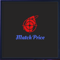 Match Price