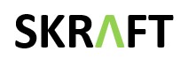 skraft