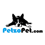 PetzoPet.com