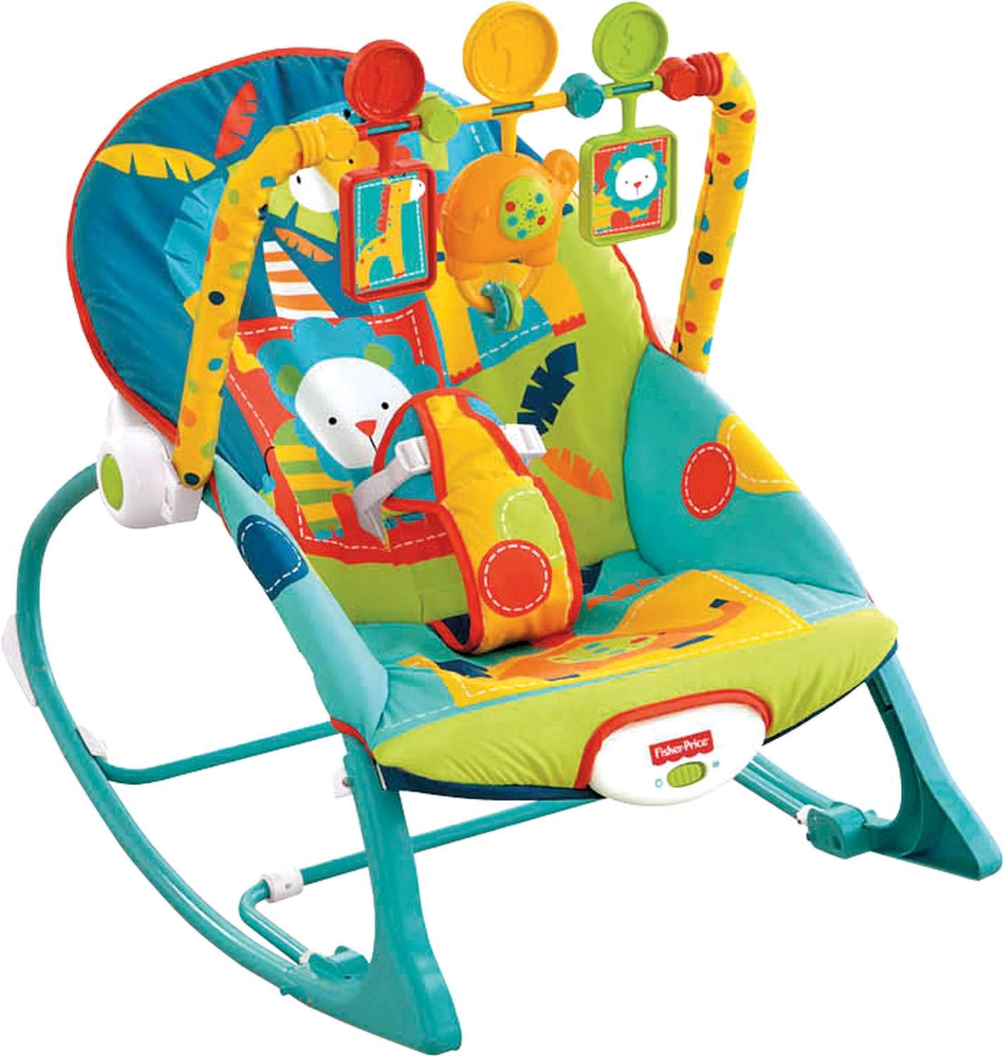 Toddler Rocker Bouncer Fisher Baby Bouncer Fisher Price Infant To
