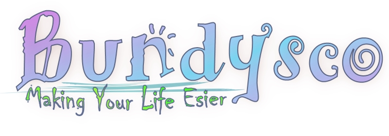 Bundysco International