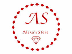Alexa's Store