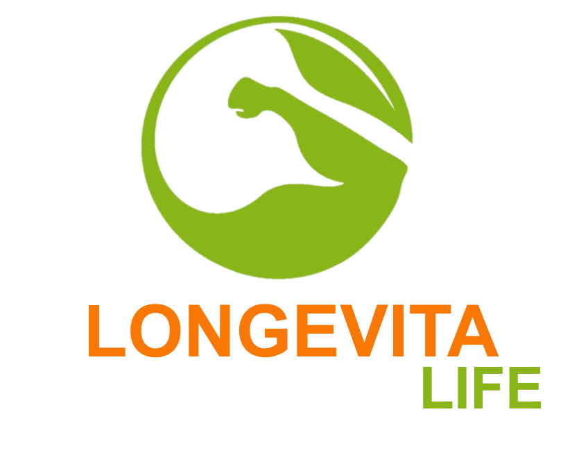 LONGEVITALIFE