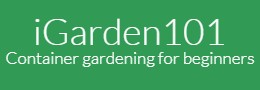 iGarden101.com