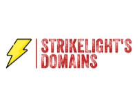 StrikeLight's Domains