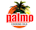 palmofoods