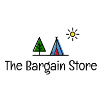 The Bargain Store