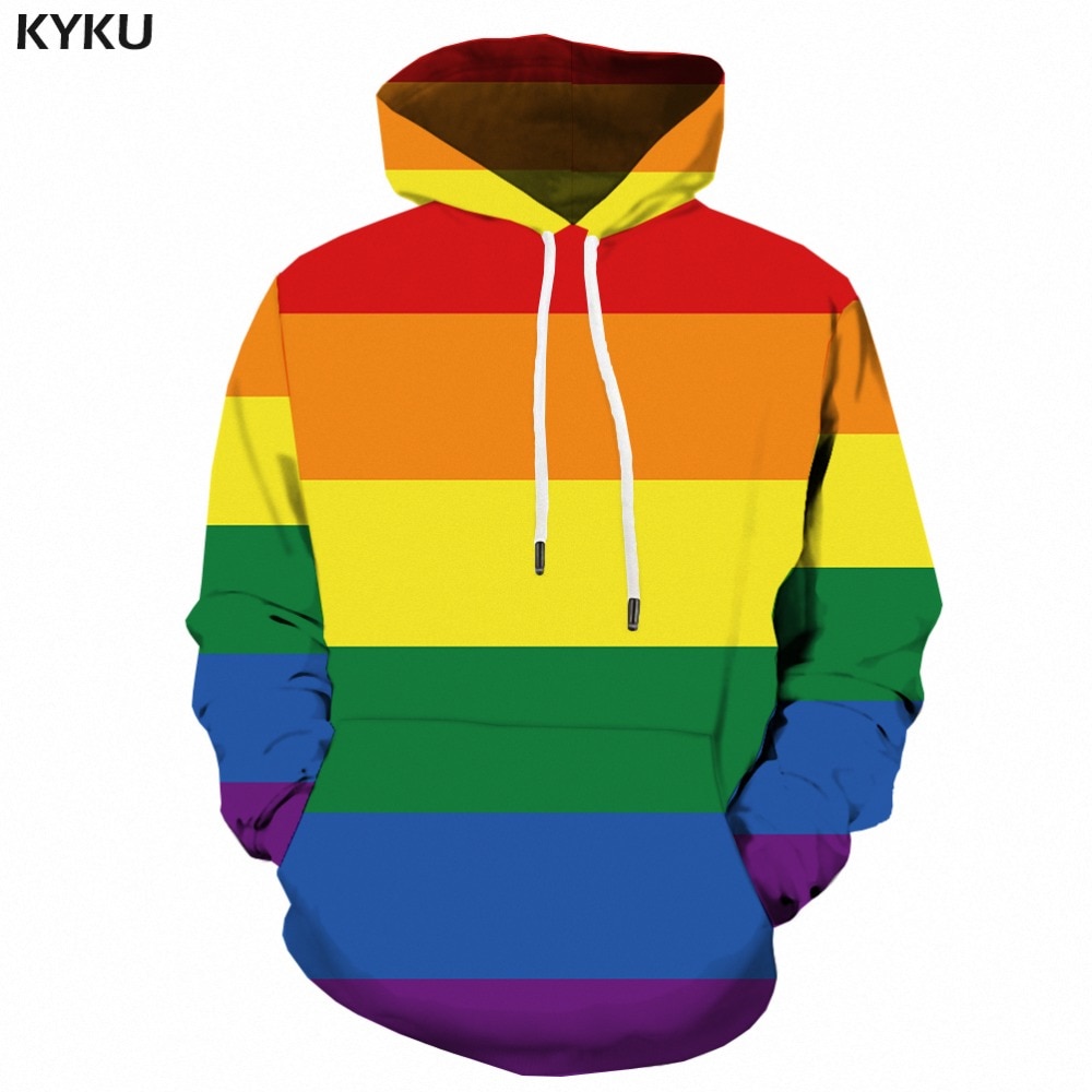 hoodies for men 3d