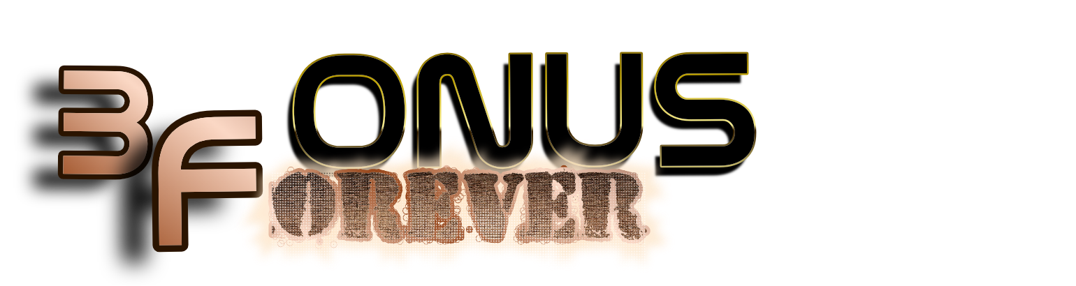 Bonus Forever Store