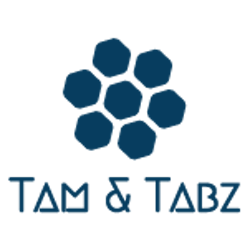 Tam & Tabz
