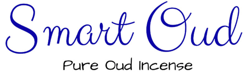 Smart Oud