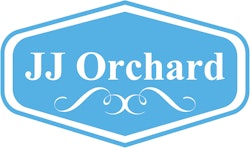 JJOrchard