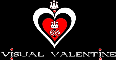 Visual Valentine