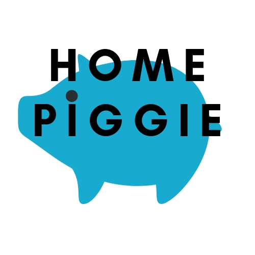 Homepiggie - the coolest products that you can use at home