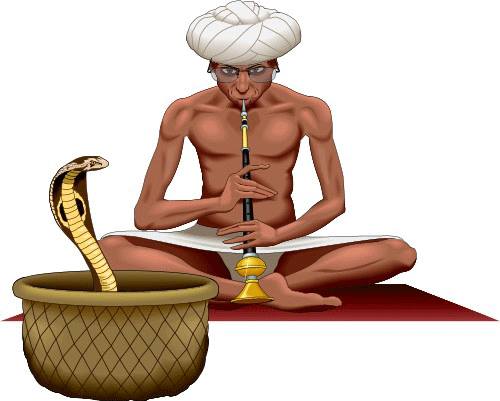 SwamiLee's Boxes  For Sale