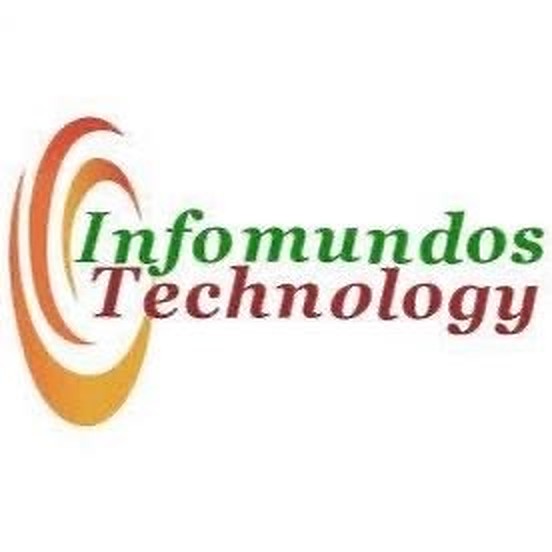 Infomundos Technology