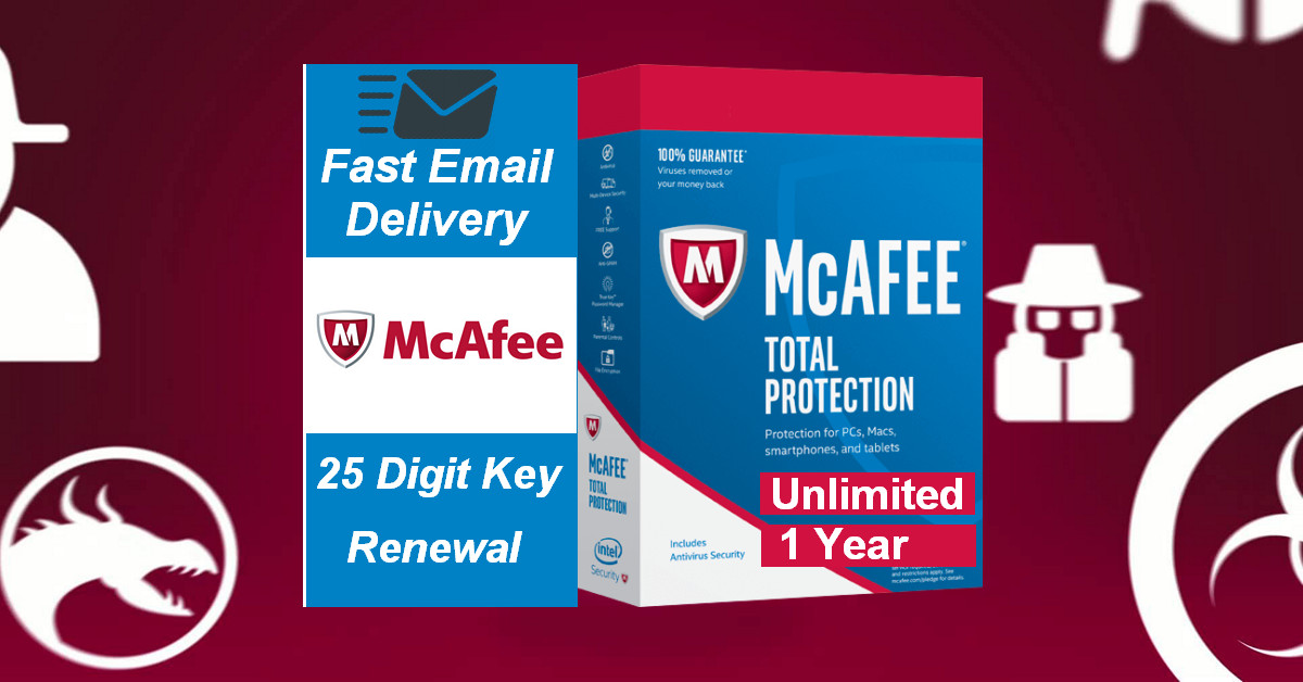 avast free v.s mcafee total protection for mac