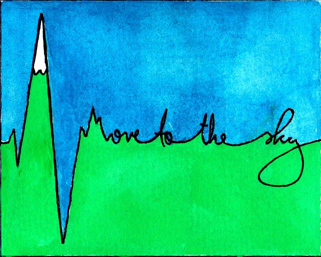 MovetoTheSky EnduranceTraining