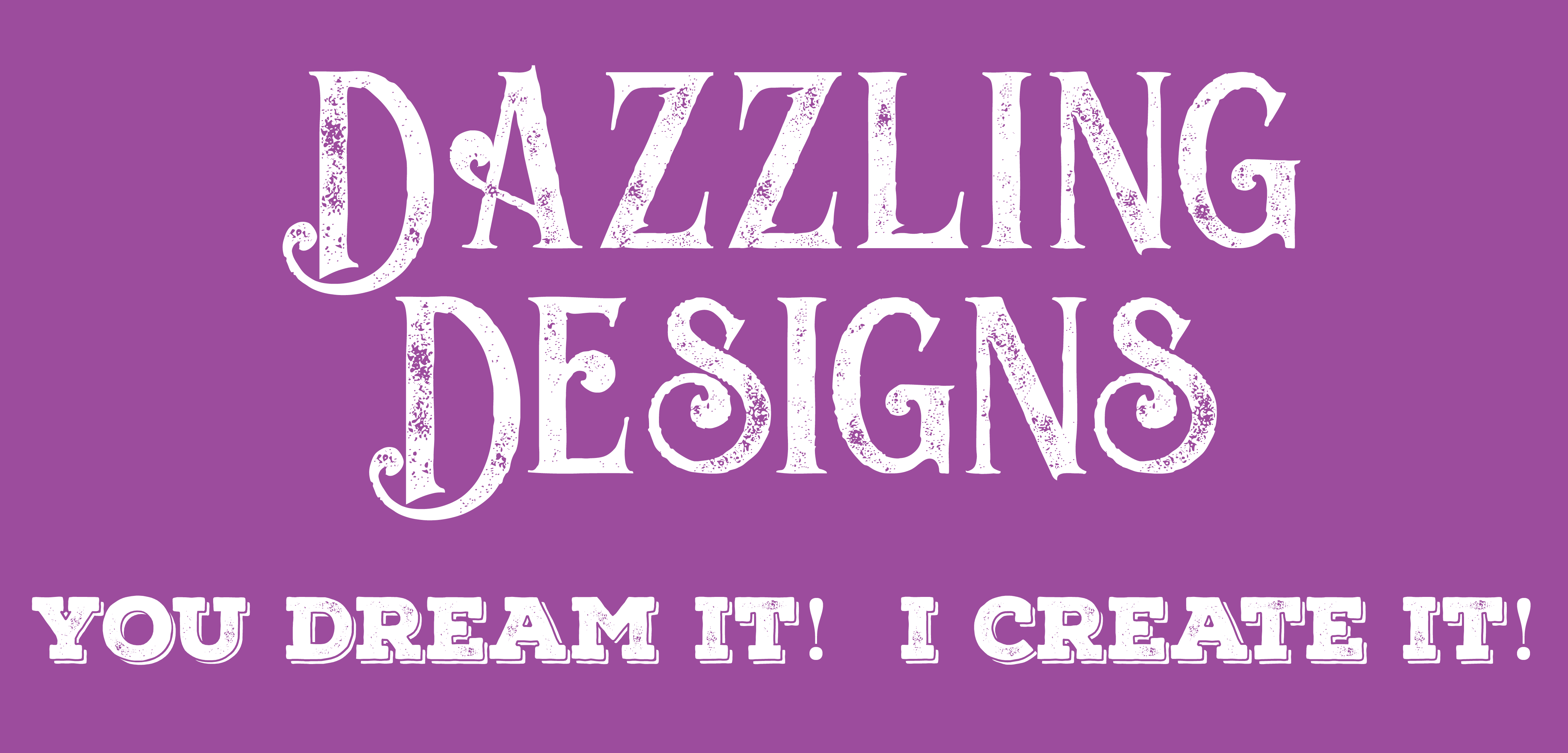 Dazzling Designs