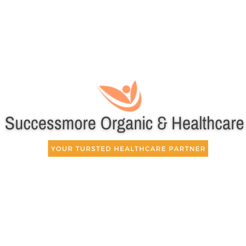 Successmore Organic & Healthcare