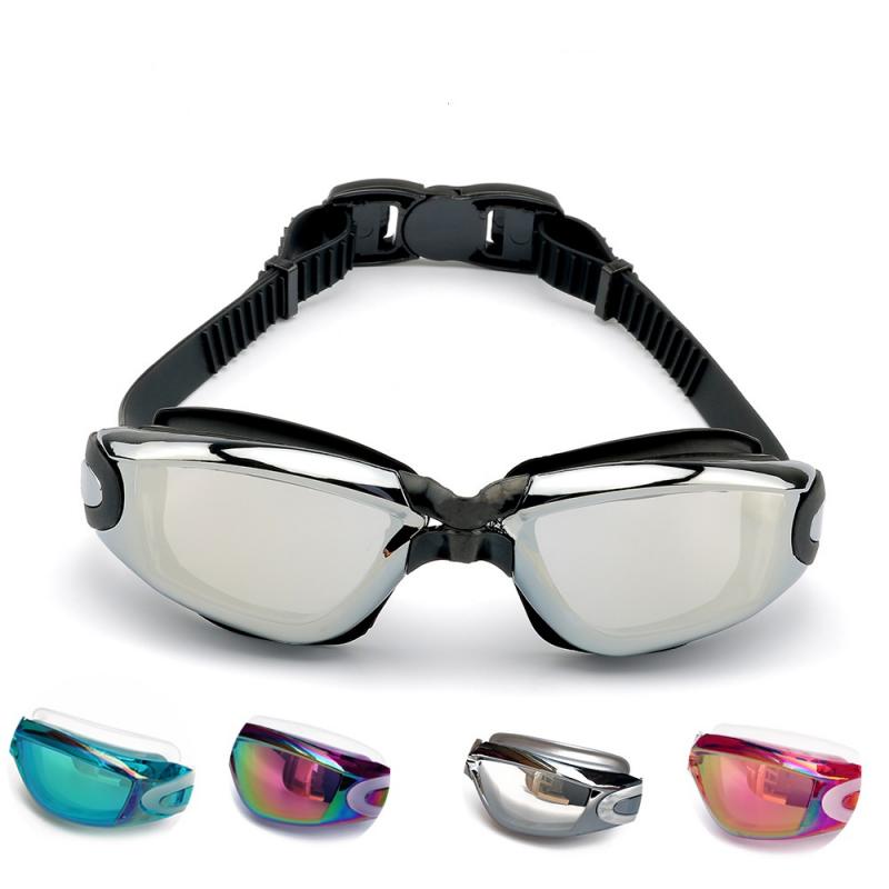swimming glasses online shopping