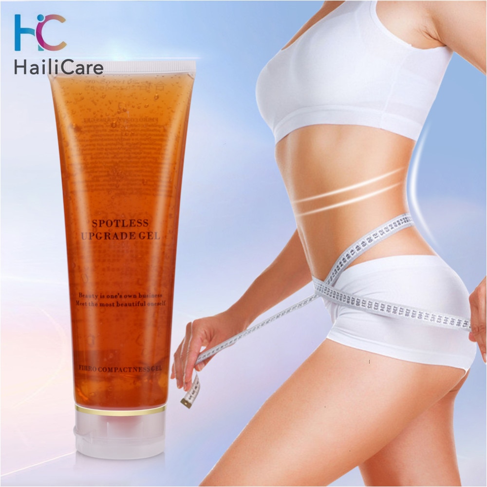 ultrasound cavitation body slimming massager