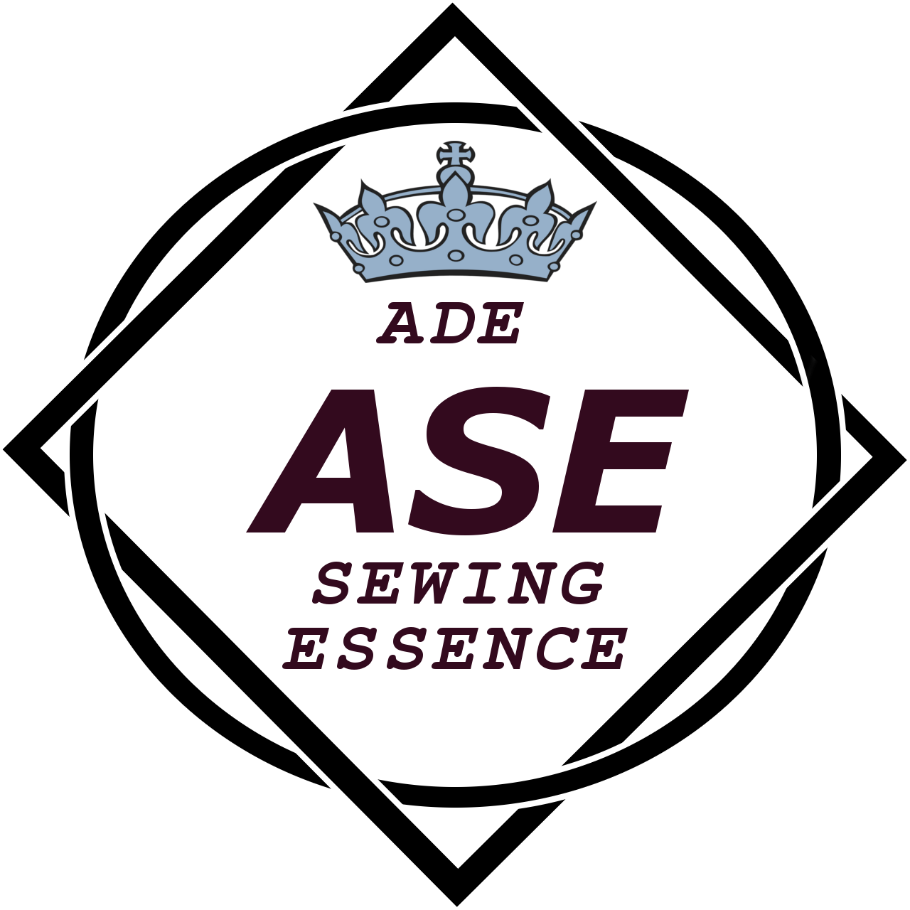 Ade Sewing Essence