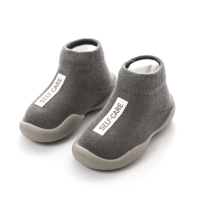 smart shoes for toddlers