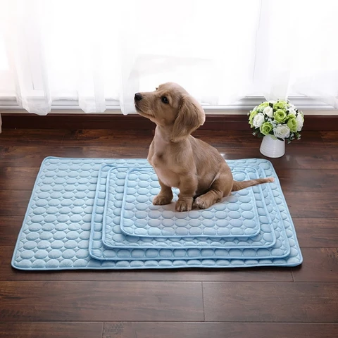 pooch pad